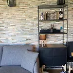 Lejlighed Magnifique T3 Au Pla D Adet Saint-Lary-Soulan