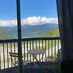 Magnifique T3 Au Pla D Adet Saint-Lary-Soulan